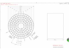 軟件開(kāi)發(fā)與鋁材產(chǎn)品 如何選擇合適的合作伙伴