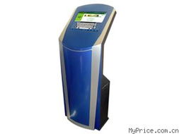 觸控一體機(jī)產(chǎn)品新舊排序查詢指南 myprice價(jià)格網(wǎng)第108頁(yè)觸控產(chǎn)品詳解